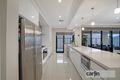 Property photo of 15 Majorelle Parkway Aubin Grove WA 6164