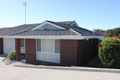 Property photo of 1/19-21 Flinders Drive Laurieton NSW 2443