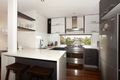 Property photo of 16 Arnold Street Brunswick East VIC 3057