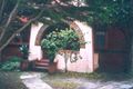 Property photo of 9 Myrniong Grove Hawthorn East VIC 3123