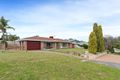 Property photo of 6 Katrine Way Hamersley WA 6022
