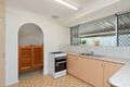 Property photo of 6 Katrine Way Hamersley WA 6022