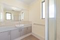 Property photo of 6 Katrine Way Hamersley WA 6022