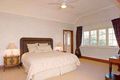 Property photo of 4 Clairvaux Road Vaucluse NSW 2030