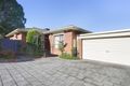 Property photo of 2/6 Matthew Street Glen Waverley VIC 3150