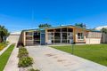 Property photo of 103 Thevenard Road Thevenard SA 5690