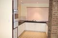 Property photo of 11 Falcon Street Rockingham WA 6168