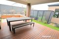 Property photo of 19 McInerney Road Kalkallo VIC 3064