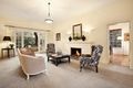 Property photo of 11 Scotsburn Grove Toorak VIC 3142