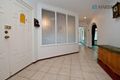 Property photo of 58 Aristride Avenue Kallaroo WA 6025