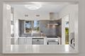 Property photo of 12/94 Lefroy Road Beaconsfield WA 6162