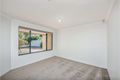 Property photo of 19 Dayana Court Redcliffe WA 6104