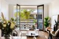Property photo of 5/29 Military Road West Beach SA 5024