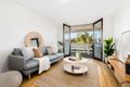 Property photo of 5/29 Military Road West Beach SA 5024