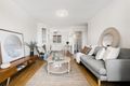 Property photo of 5/29 Military Road West Beach SA 5024