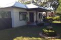Property photo of 30 Berowra Waters Road Berowra NSW 2081