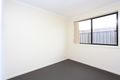 Property photo of 90 Jarrah Drive Munno Para West SA 5115