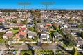 Property photo of 2/8 Southdean Street Dandenong VIC 3175