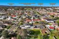 Property photo of 2/8 Southdean Street Dandenong VIC 3175