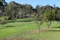 Property photo of 15 Ford Road Bridgetown WA 6255
