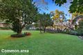 Property photo of 6/23 East Crescent Street McMahons Point NSW 2060