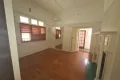 Property photo of 25 Wonga Street Strathfield NSW 2135