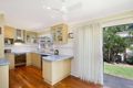 Property photo of 7 Crescent Street Cudgen NSW 2487