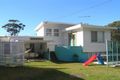 Property photo of 4 Mitchell Road Callala Bay NSW 2540