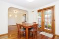 Property photo of 2/6 Matthew Street Glen Waverley VIC 3150