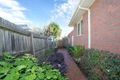 Property photo of 2/6 Matthew Street Glen Waverley VIC 3150