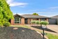 Property photo of 10 Crace Court Evanston Park SA 5116