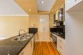 Property photo of 91 John Liston Drive Newport VIC 3015
