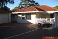 Property photo of 11 Dover Crescent Wembley Downs WA 6019
