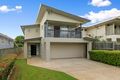 Property photo of 16A Hockings Street Holland Park West QLD 4121