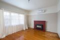 Property photo of 4 Pau Street Noble Park VIC 3174