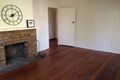 Property photo of 30 Berowra Waters Road Berowra NSW 2081