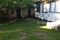 Property photo of 30 Berowra Waters Road Berowra NSW 2081
