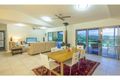 Property photo of 29 Murray Road Gheerulla QLD 4574