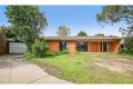 Property photo of 36 Stanfield Close Kambah ACT 2902