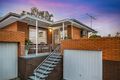 Property photo of 4/25 Rockbeare Grove Ivanhoe VIC 3079