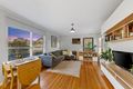 Property photo of 4/25 Rockbeare Grove Ivanhoe VIC 3079