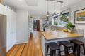 Property photo of 4/25 Rockbeare Grove Ivanhoe VIC 3079