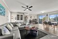Property photo of 6/95 Warrandyte Road Langwarrin VIC 3910