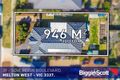 Property photo of 39 Sovereign Boulevard Melton West VIC 3337