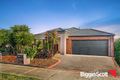 Property photo of 39 Sovereign Boulevard Melton West VIC 3337