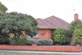 Property photo of 322 Warrigal Road Glen Iris VIC 3146