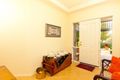 Property photo of 4 Bollinger Court Irymple VIC 3498