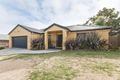 Property photo of 19 Ironbark Circuit Jerrabomberra NSW 2619