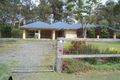 Property photo of 156 Wattlebird Drive Elimbah QLD 4516