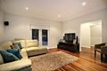 Property photo of 15 Pelton Street Aspley QLD 4034